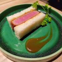 焼肉うしごろ 横浜店 - 