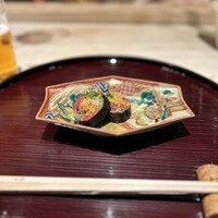 肉屋 田中 - 
