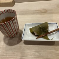 銀座 あさみ - 