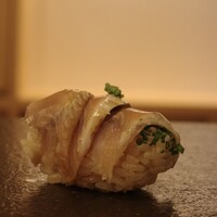 鮨 土方 - 
