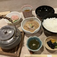 銀座 あさみ - 