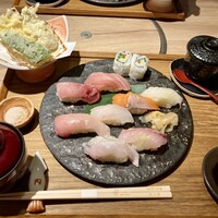 きじま 新横浜店 - 