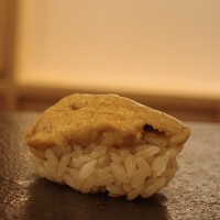 鮨 土方 - 