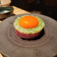 焼肉うしごろ 横浜店 - 