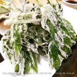 磯家 たいこま - あしたば天