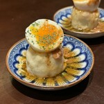 目黒それがし - 