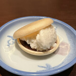 目黒それがし - 