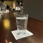 目黒それがし - 