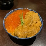 目黒それがし - 