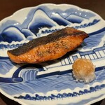 目黒それがし - 