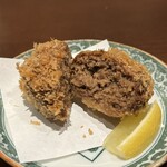 目黒それがし - 