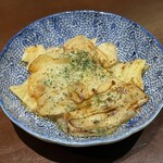 目黒それがし - 