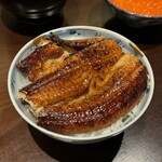 目黒それがし - 