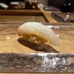 Hikarimono Sushi To Tsumami - 