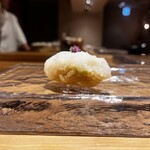 Hikarimono Sushi To Tsumami - 