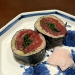 目黒それがし - 