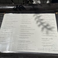 エリオ・ロカンダ・イタリアーナ - 