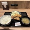 吉野家 名四要町店