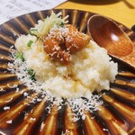 と酒。 - 
