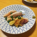 と酒。 - 