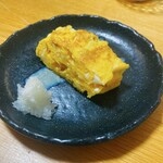 と酒。 - 