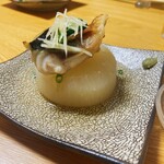 と酒。 - 