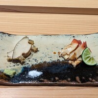 我逢人 - 