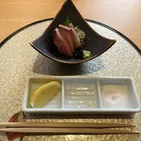 天冨良 麻布よこ田 恵比寿ガーデンプレイス店 - 