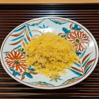 料理屋そうびき - 
