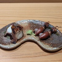 我逢人 - 