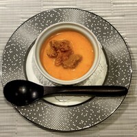 ステーキ鉄板焼 しゅうえ - 