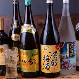 ちりとり鍋 万福_1