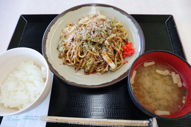 【希少】HIYOKO BRAND CRAZY TAKO SH 希少】HIYOKO BRAND CRAZY TAKO SH