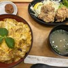 鶏 三和 ららぽーと富士見店