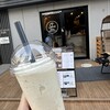 ルール コーヒー&ロースターズ