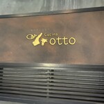 Cucina otto - 