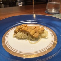 蒼 - 