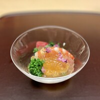 徳ㇵ本也 - 