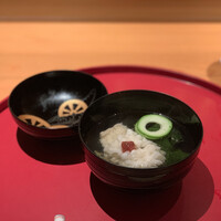 銀座 桂 - 