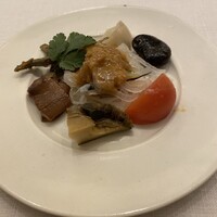 フルタ - 