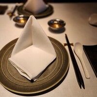 中国飯店 琥珀宮 - 