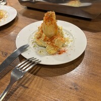 NO MEAT, NO LIFE.2nd - 