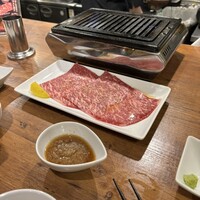NO MEAT, NO LIFE.2nd - 