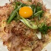 パスタモーレ 京都駅店