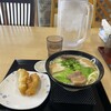 くになか食堂 - 