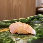 Sushi Hibari - 