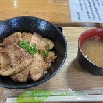 恵水キッチン - 