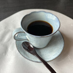 京の鴨料理 北斎 - 