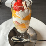 京の鴨料理 北斎 - 