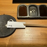 吟味屋 天満店 - 